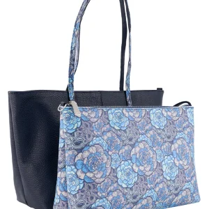 Tote Ocpan Marino Suculentas Jardín Botánico