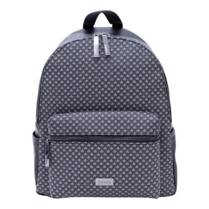 Backpack Nuuk  Hombre Agave y Maguey