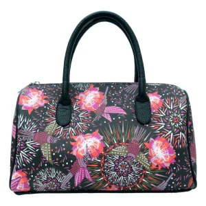 Maletín Pehualli Colibri