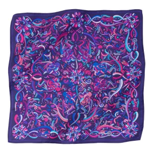 Mascada Quetzalcóatl  90 cm