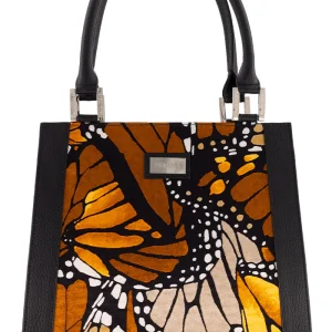 Bolsa Yaab Mariposa Macro