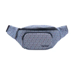 Cangurera Tuuch Maíz