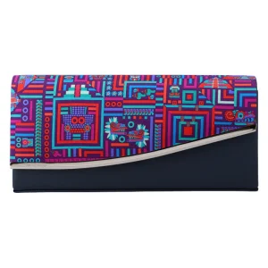 Bolsa Akbal Teotihuacán