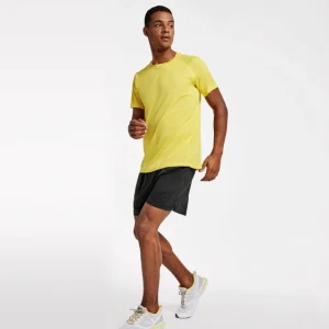 Poleras Montecarlo Varón Personalizables Colores