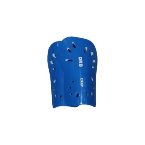 Canillera de Fútbol DRB CUP