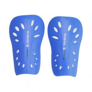 CANILLERA HOCKEY SIMBRA FLICK