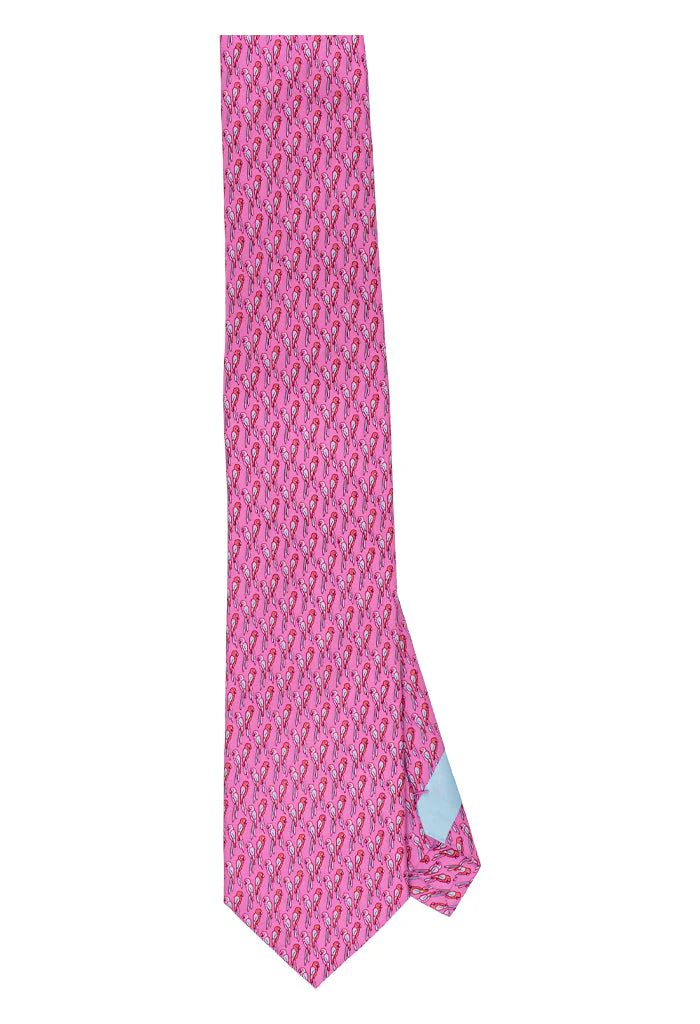 Corbata Guacamaya - Imagen 5