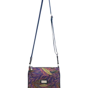 Bolsa Xiki Jqd Águila Real Mexicana