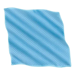 Pañuelo Campo Agaves