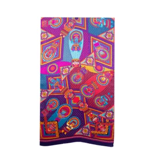 Chalina Caritas Sonrientes Veracruz