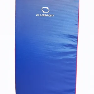 COLCHONETA PLUSSPORT 100 X 50 CM