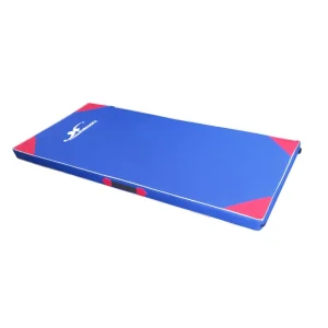 Colchoneta XUSHAOFA PVC 100 X 50 CM