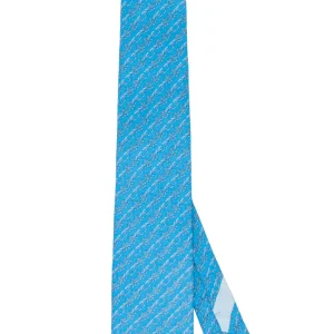 Corbata Quetzalcóatl