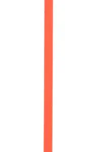 ESTACA AGILIDAD CON PUNTA 1.64 CM