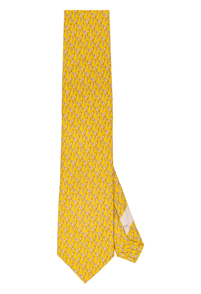 Corbata Guacamaya - Imagen 7