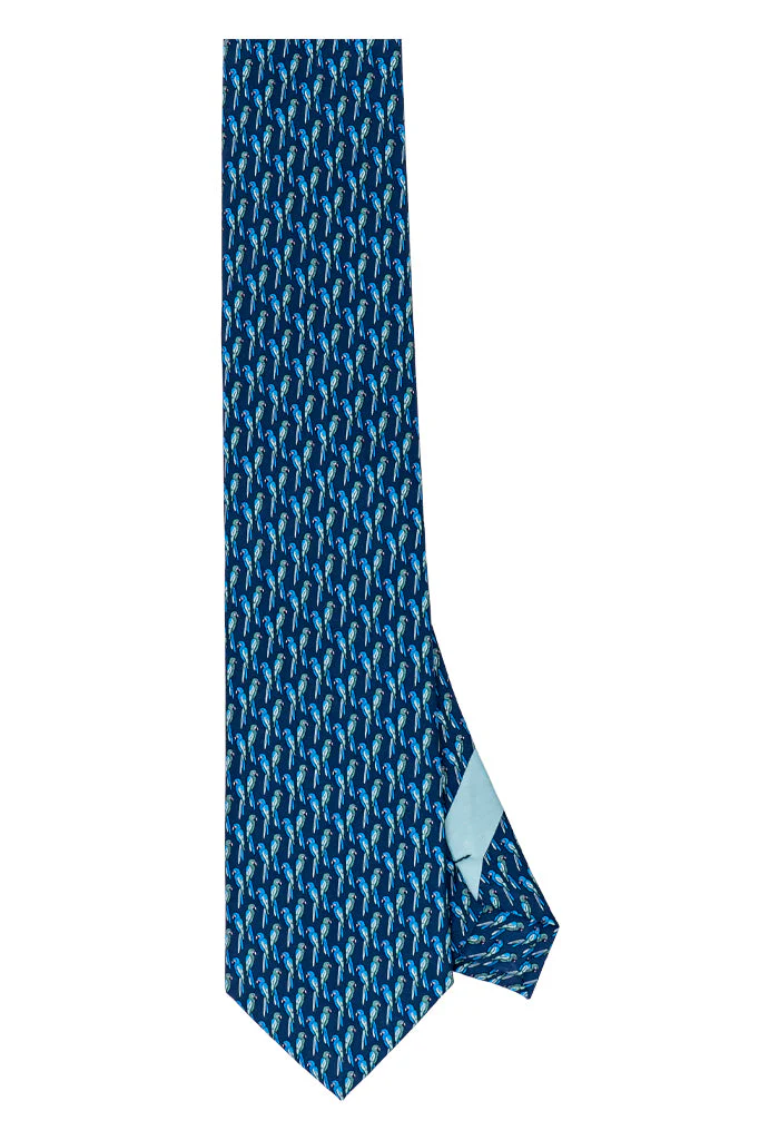 Corbata Guacamaya - Imagen 6