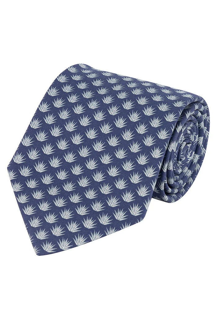 Corbata Agave - Imagen 9