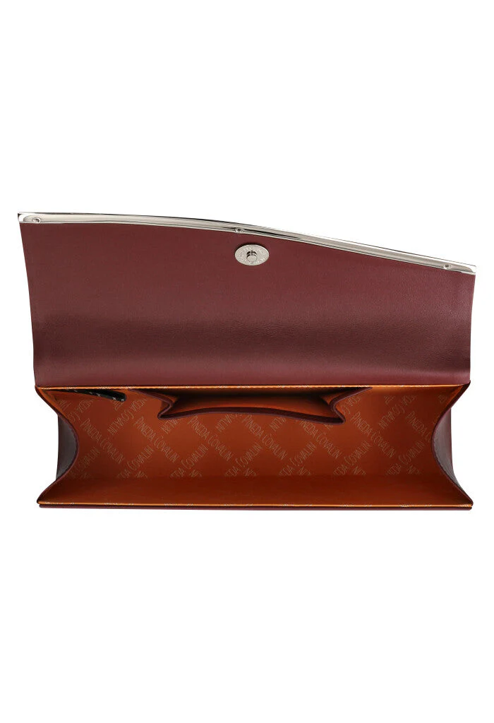 Bolsa Akbal Santuario Cactáceas - Imagen 5