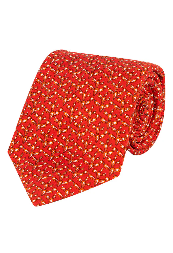 Corbata Nopales - Imagen 7