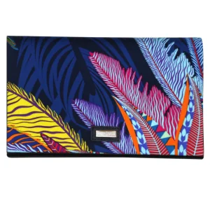 Bolsa Hook Águila Real Mexicana