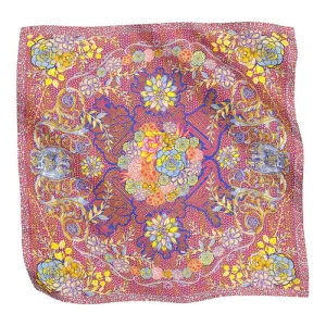 Mascada Suculentas Jardín Botánico 90 cm