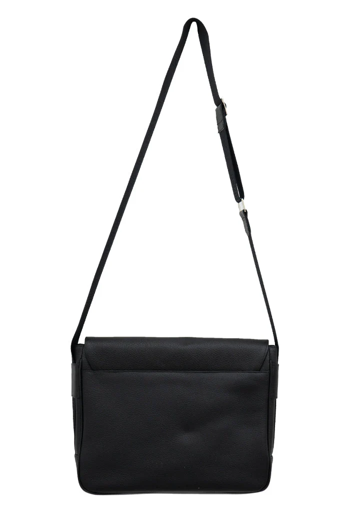 Porta Laptop Cheeh Tzompantli Azul - Imagen 4