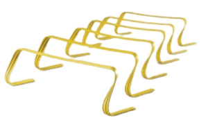 VALLA SALTO MAICCA  6"