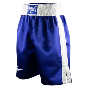 SHORT BOX EVERLAST