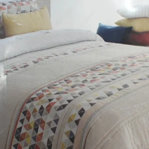 Colcha Baco Reig Martí