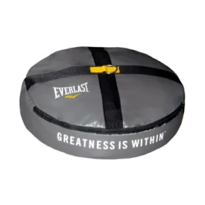 ESTABILIZADOR DE SACOS EVERLAST DOUBLE END