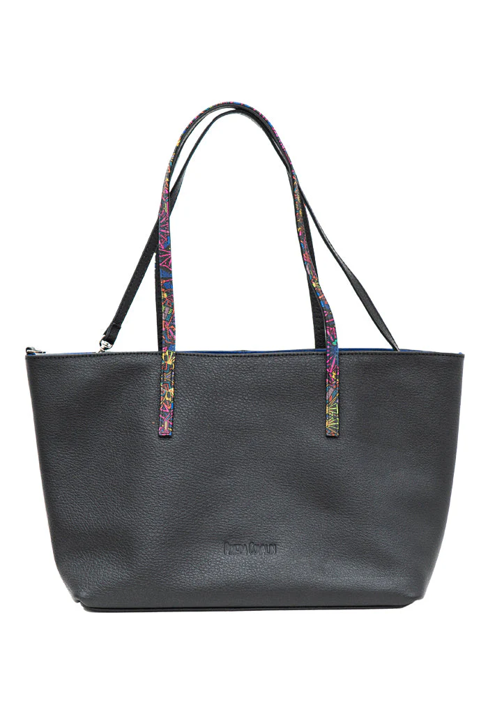 Tote Ocpan Ajolotes - Imagen 4