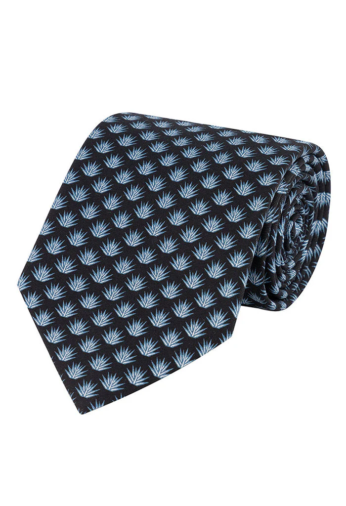 Corbata Agave - Imagen 4