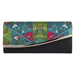 Bolsa Akbal Cerámica Prehispánica