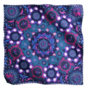 Mascada Colibrí 90 cm