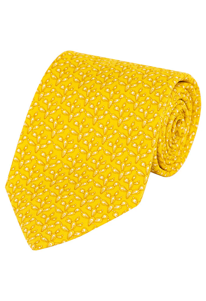 Corbata Nopales - Imagen 3