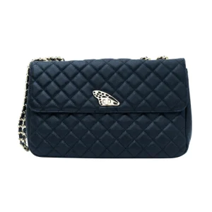 Bolsa Tusbel Capitonada