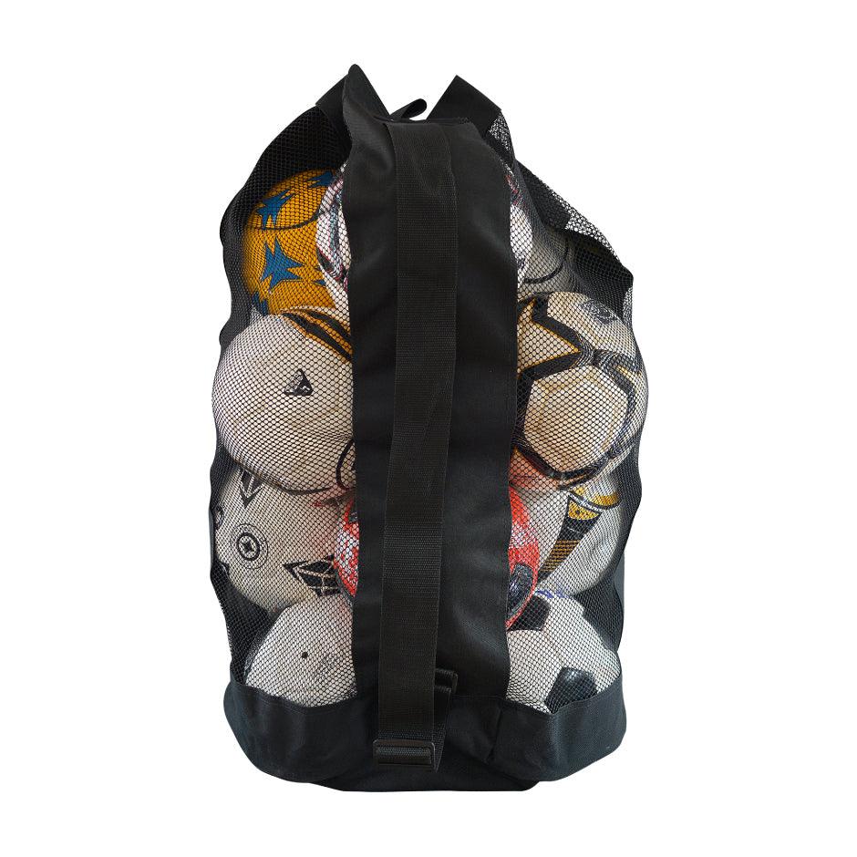 BOLSO BALONERO CAFU CARRYBALL - Imagen 3