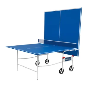 Mesa Ping Pong Frontón