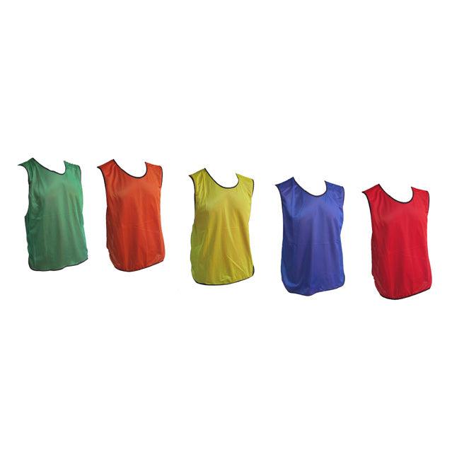 Peto Deportivo Malla