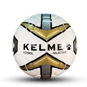 Balón Fútbol Kelme Galáctico Nº5