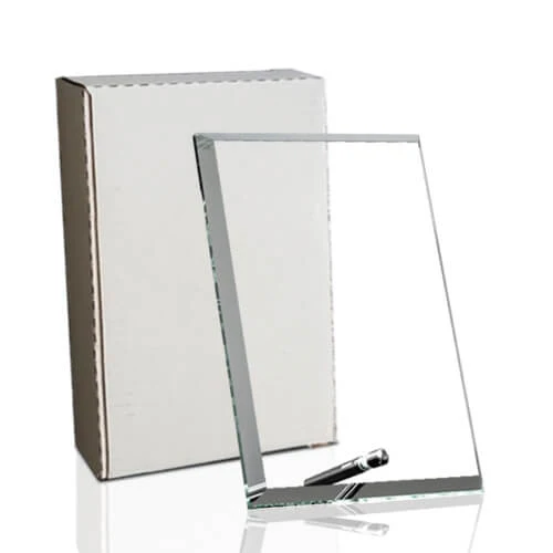 CRISTAL 5164-1 23 CM - Imagen 4