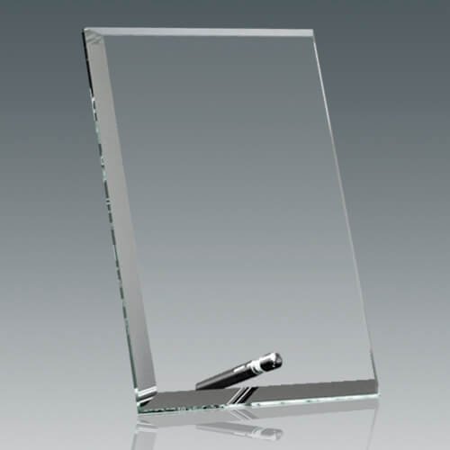 CRISTAL 5164-1 23 CM - Imagen 3