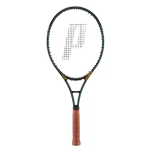 Raqueta Tenis Prince GRAPHITE 107