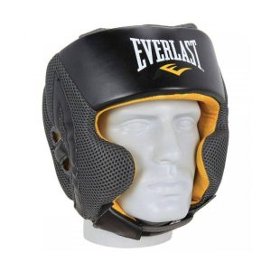 CABEZAL EVERLAST EVERCOOL
