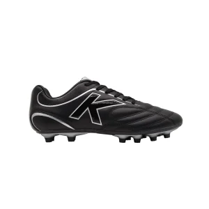ZAPATO FUTBOL KELME LEGACY FG NEGRO