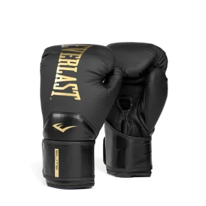 GUANTE BOX EVERLAST ELITE 2