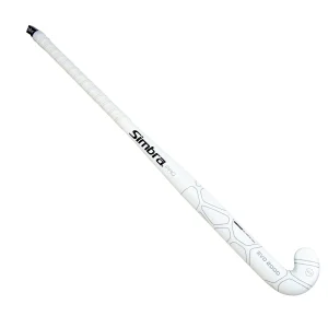 PALO HOCKEY SIMBRA EVO 2000 36.5" BLANCO