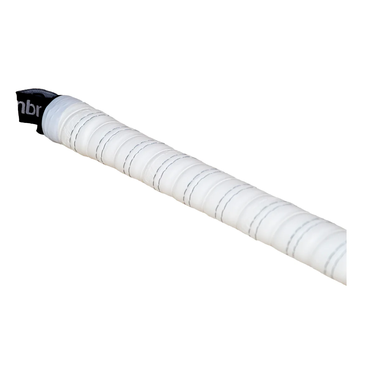 PALO HOCKEY SIMBRA EVO 2000 36.5" BLANCO - Imagen 4