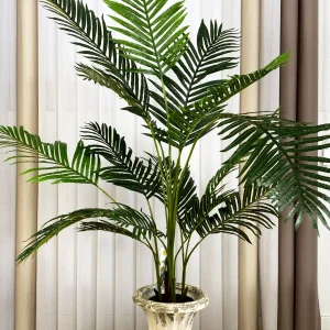 Palmera Areco 160cm