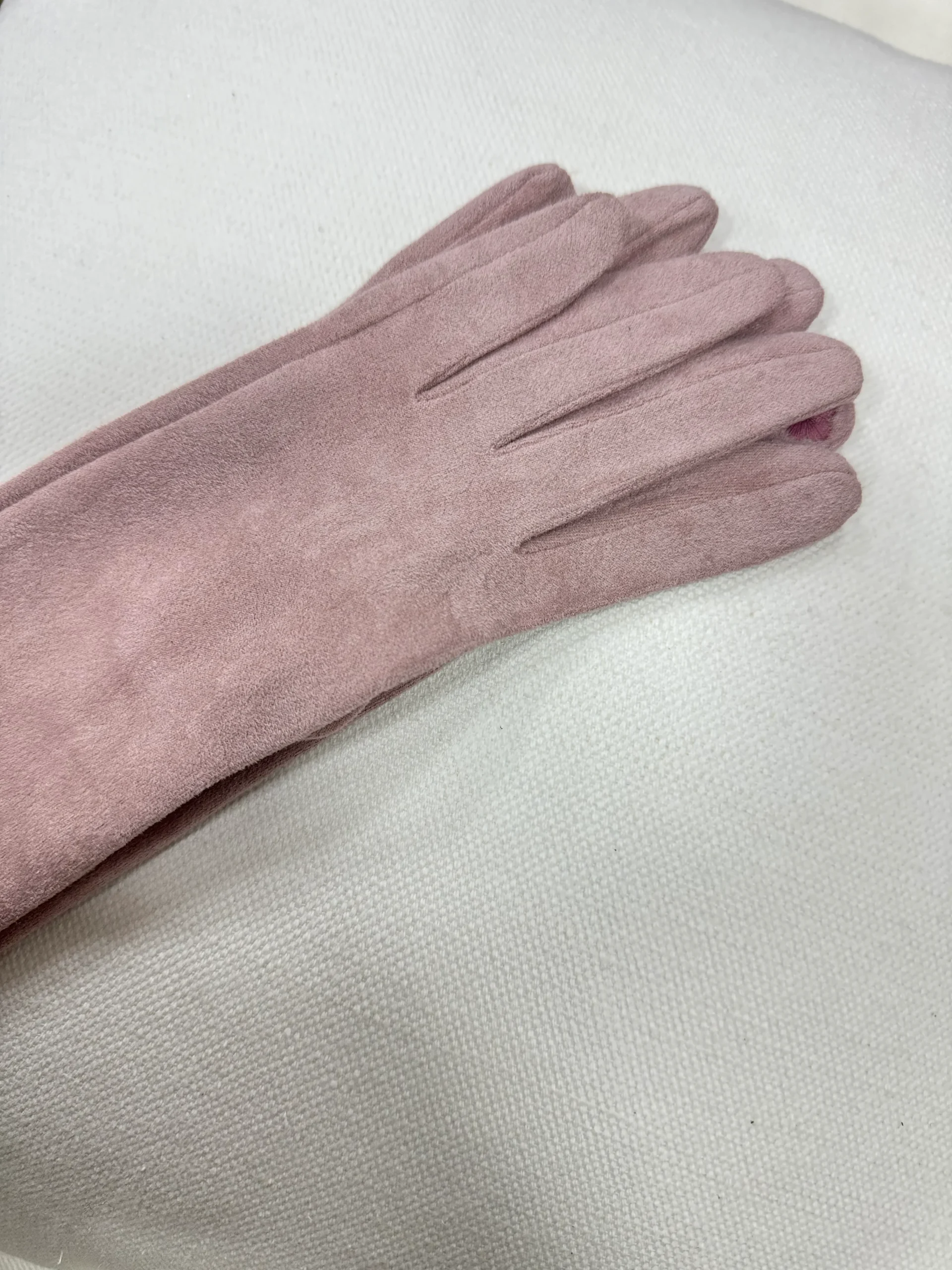 Guantes de Ante - Imagen 8